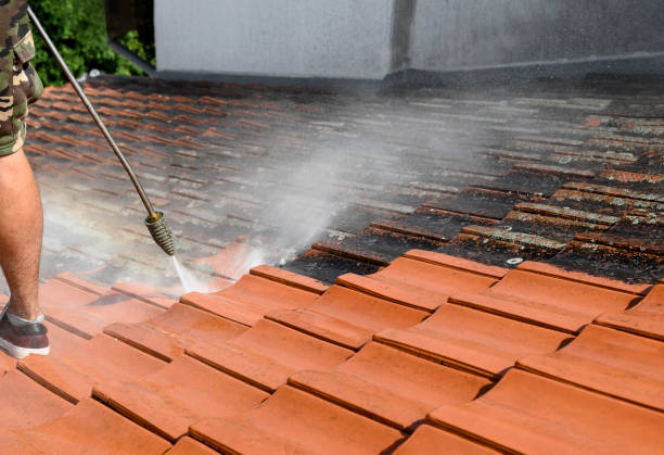 Best Residential Pressure Washing Services  in Mauldin, SC